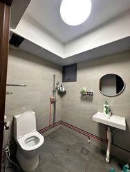 Blk 907A UrbanVille @ Woodlands (Woodlands), HDB 4 Rooms #599638091